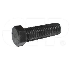 New 0T0772 Cap Screw Replacement suitable for Caterpillar Equipment