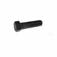 New 1A1460 Capscrew Replacement suitable for Caterpillar Equipment