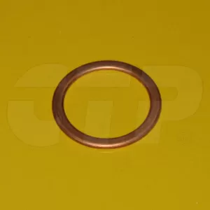 New 6F4868 Gasket Replacement suitable for Caterpillar Equipment