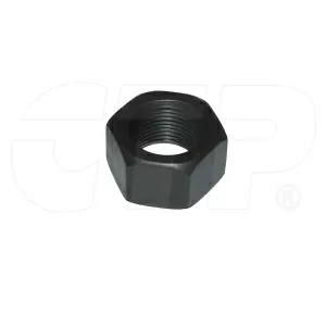 New 1A1935 Nut Sp Replacement suitable for Caterpillar Equipment