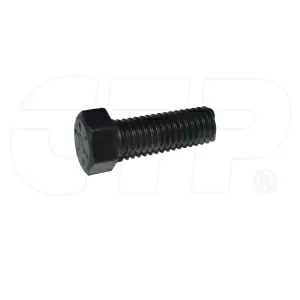 New 1A2029 Capscrew Replacement suitable for Caterpillar Equipment