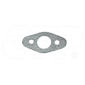 New 1A2723 Gasket-Ctp Replacement suitable for Caterpillar Equipment