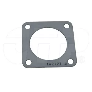 New 1A2727 Gasket-Ctp Replacement suitable for Caterpillar Equipment