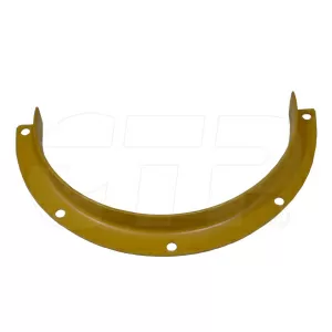 New 1A4073 Guard Replacement suitable for Caterpillar Equipment