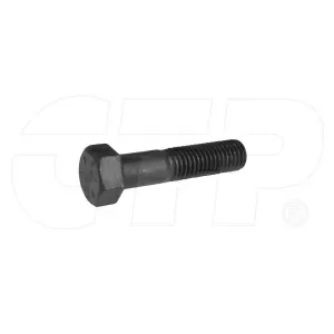 New 1A8537 Cap Screw High He Replacement suitable for Caterpillar Equipment