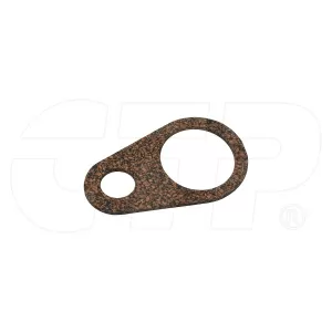 New 1A9504 Gasket-Ctp Replacement suitable for Caterpillar Equipment