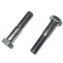 New 1B4367 Cap Screw High He Replacement suitable for Caterpillar Equipment