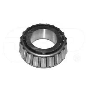 New 1B6572 Cone Replacement suitable for Caterpillar Equipment