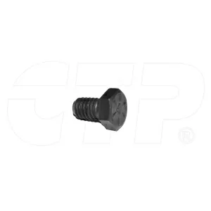 New 1C0569 Cap Screw Replacement suitable for Caterpillar Equipment
