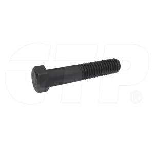 New 1C2251 Cap Screw Replacement suitable for Caterpillar Equipment