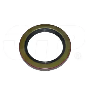 New 1D4326 Seal Replacement suitable for Caterpillar Equipment