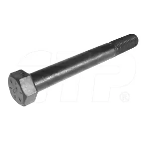 New 1D4593 Cap Screw High He Replacement suitable for Caterpillar Equipment