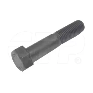 New 1D4612 Cap Screw High He Replacement suitable for Caterpillar Equipment