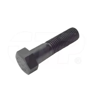 New 1D4639 Cap Screw High He Replacement suitable for Caterpillar Equipment