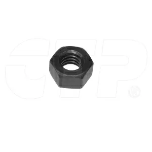New 1D4716 Nut Replacement suitable for Caterpillar Equipment
