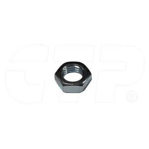 New 1D5119 Nut Replacement suitable for Caterpillar Equipment