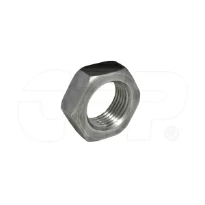 New 1D5120 Nut-Jam Replacement suitable for Caterpillar Equipment
