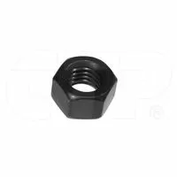 New 1F7958 Nut Replacement suitable for Caterpillar Equipment