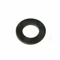 New 1F9489 Washer Replacement suitable for Caterpillar Equipment