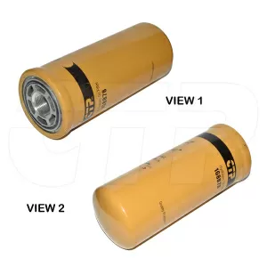 1G8878 Filter Hydraulic for CAT Equipment