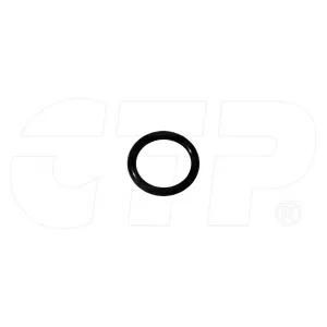 New 1H1023 Seal O Ring Replacement suitable for Caterpillar Equipment