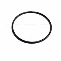 New 2H4145 Seal O Ring Replacement suitable for Caterpillar Equipment