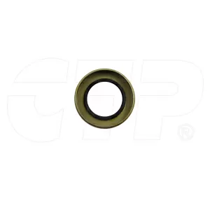 New 1H5959 Seal, Oil Replacement suitable for Caterpillar Equipment
