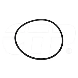 New 1H6227 Seal O Ring Replacement suitable for Caterpillar Equipment