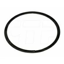 New 1H7478 Ring, Retainer Replacement suitable for Caterpillar Equipment