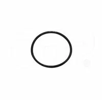 New 1H8720 Seal O Ring Replacement suitable for Caterpillar Equipment