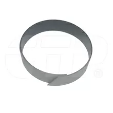 New 1J0708 Ring, Wear Replacement suitable for Caterpillar Equipment