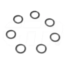 New 6F5559 Seal O Ring Replacement suitable for Caterpillar Equipment