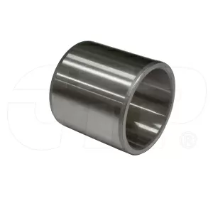 New 1J2087 Bushing Replacement suitable for Caterpillar Equipment