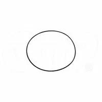 New 1J2176 Seal O Ring Replacement suitable for Caterpillar Equipment