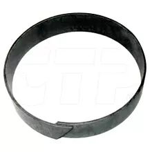 New 1J2674 Wear Ring Replacement suitable for Caterpillar Equipment
