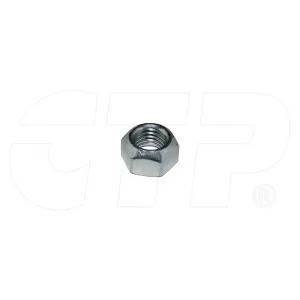 New 1K6870 Lock Nut Replacement suitable for Caterpillar Equipment