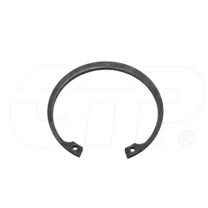 New 1K6985 Ring Retaining In Replacement suitable for Caterpillar Equipment