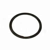 New 1K6986 Ring-Lock Replacement suitable for Caterpillar Equipment