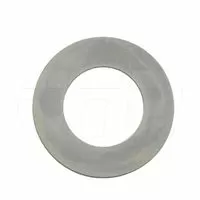 New 1K7082 Washer Replacement suitable for Caterpillar Equipment