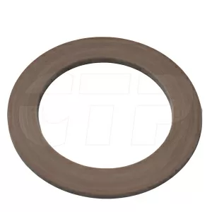 New 1K8061 Washer Replacement suitable for Caterpillar Equipment