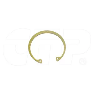 New 1L4775 Ring Replacement suitable for Caterpillar Equipment