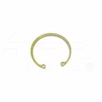 New 1L4775 Ring Replacement suitable for Caterpillar Equipment