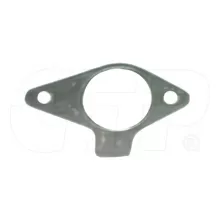 New 1M0090 Gasket Replacement suitable for Caterpillar Equipment