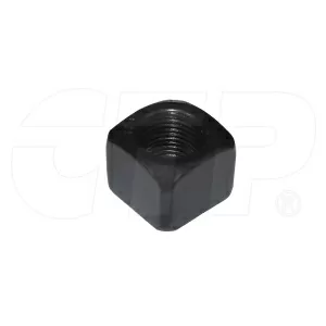 1M1408 Nut for CAT Equipment