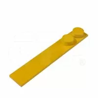 New 1M1440 Plate A Replacement suitable for Caterpillar Equipment