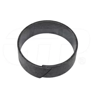 New 1M1571 Ring Wear Replacement suitable for Caterpillar Equipment