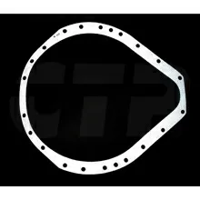 New 7K3007 Gasket-Ctp Replacement suitable for Caterpillar Equipment