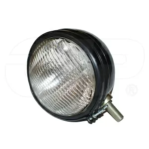 New 1M1882 Lamp Assy Replacement suitable for Caterpillar Equipment