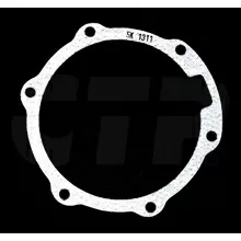 New 5K1311 Gasket-Ctp Replacement suitable for Caterpillar Equipment