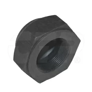 New 1M2069 Nut/Plug Replacement suitable for Caterpillar Equipment